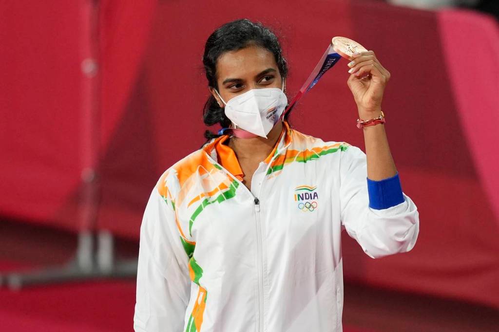 However, despite the grit and gumption, gold (and more silver and more bronze) still eludes, Olympics after Olympics, championship after championship. However, despite the grit and gumption, gold (and more silver and more bronze) still eludes, Olympics after Olympics, championship after championship.