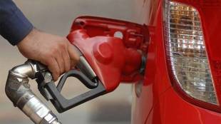 petrol, diesel, oil prices, commodities