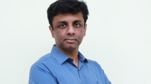 interview - rajat verma, ceo, lohum