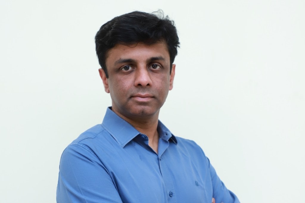 interview - rajat verma, ceo, lohum