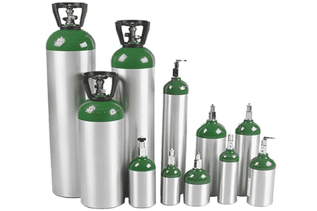 medical oxygen, portable oxygen cans, bottled oxygen, ucs wellness, gO2therapy