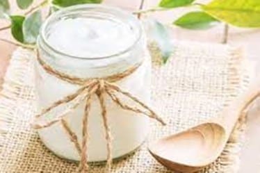 probiotics, prebiotics, gut, Covid-19, infection, beneficial bacteria, capsule,gel, immunity