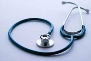 EMR, NDHM, UPI, Digital Id, Aadhar Card, NHA, healthcare, ICT