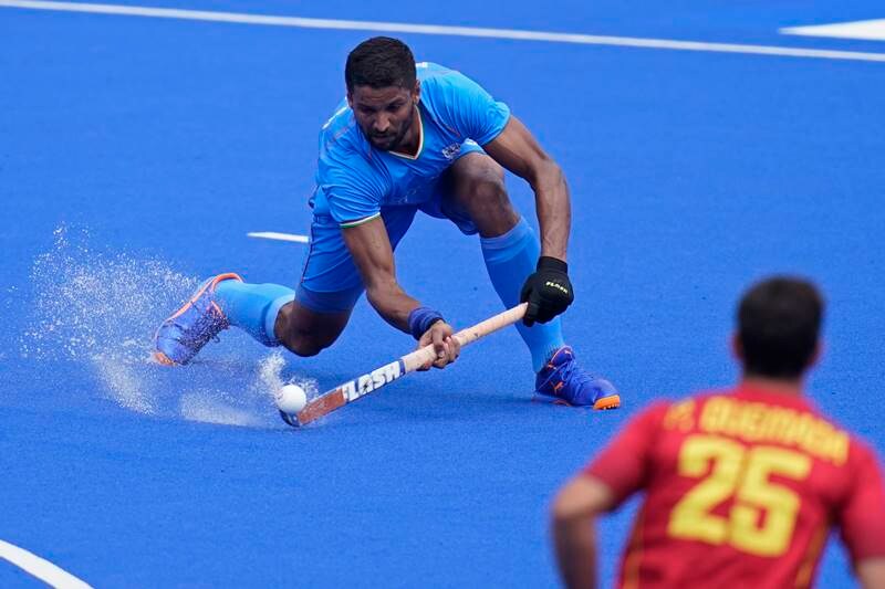 hockey olympics, hockey india, hockey match, hockey olympics live score, hockey team india, hockey ranking, olympics 2021, olympics 2021 india, olympics india