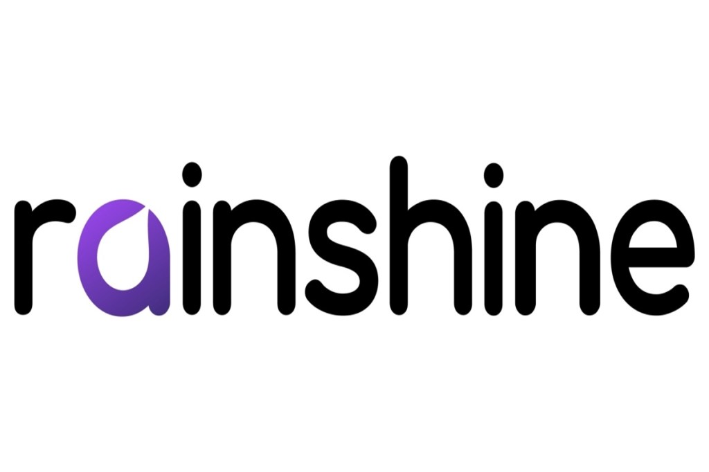 The new offerings will be anchored by its blockchain platform RainBlox.