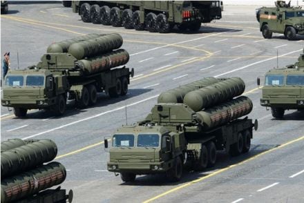 Right now, the US-India partnership is stronger than ever. (Image: Reuters)