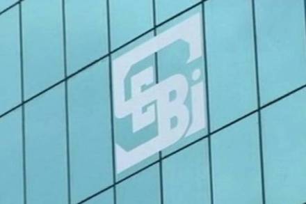 However, the Securities and Exchange Board of India (Sebi) did not clarify further.