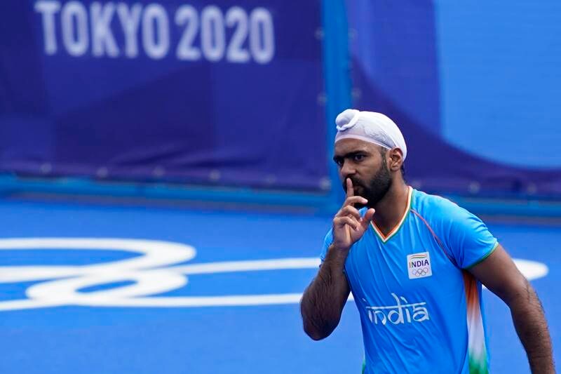 hockey olympics, hockey india, hockey match, hockey olympics live score, hockey team india, hockey ranking, olympics 2021, olympics 2021 india, olympics india