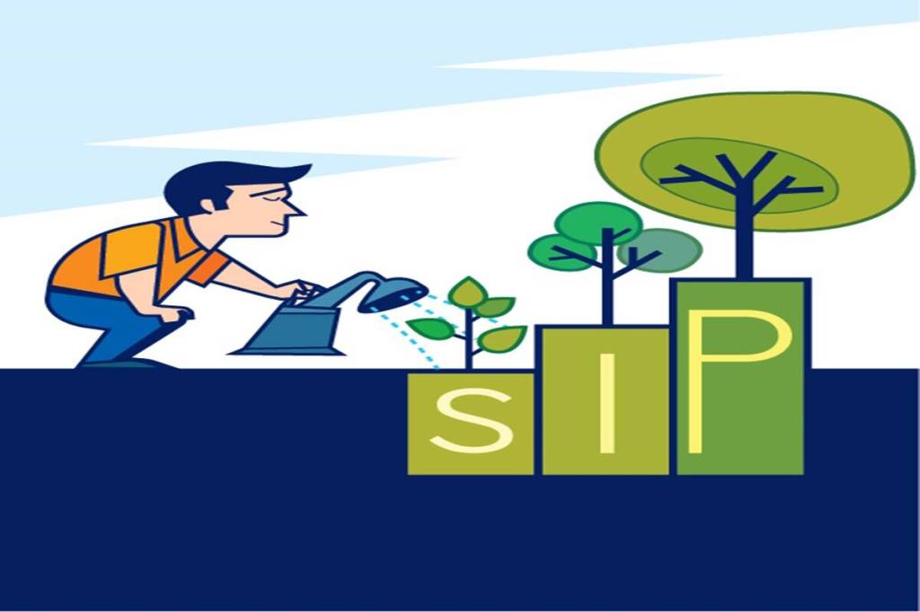 Investors should avoid factoring in funds’ NAV when contemplating investments in mutual funds through SIP. Investors should avoid factoring in funds’ NAV when contemplating investments in mutual funds through SIP.