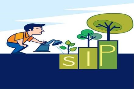 Investors should avoid factoring in funds’ NAV when contemplating investments in mutual funds through SIP.