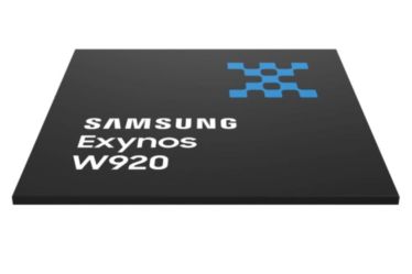 The revelation has come merely a day before the South Korean tech giant is set to unveil its latest hardware lineup.
