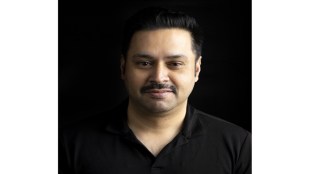 Ghoshal’s core competencies lie in international business development, trade marketing, and retailer management