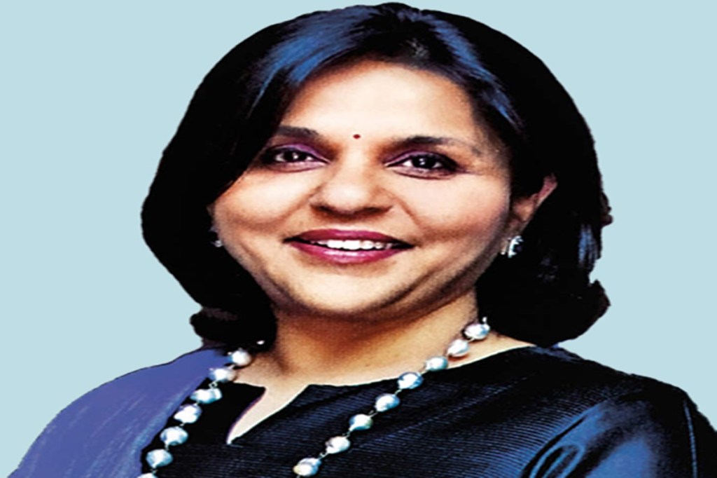 NDHM, Apollo Hospital, EHR, standard treatment guidelines, health transactions, AI, patient care, health management, healthcare costs, digital transformation