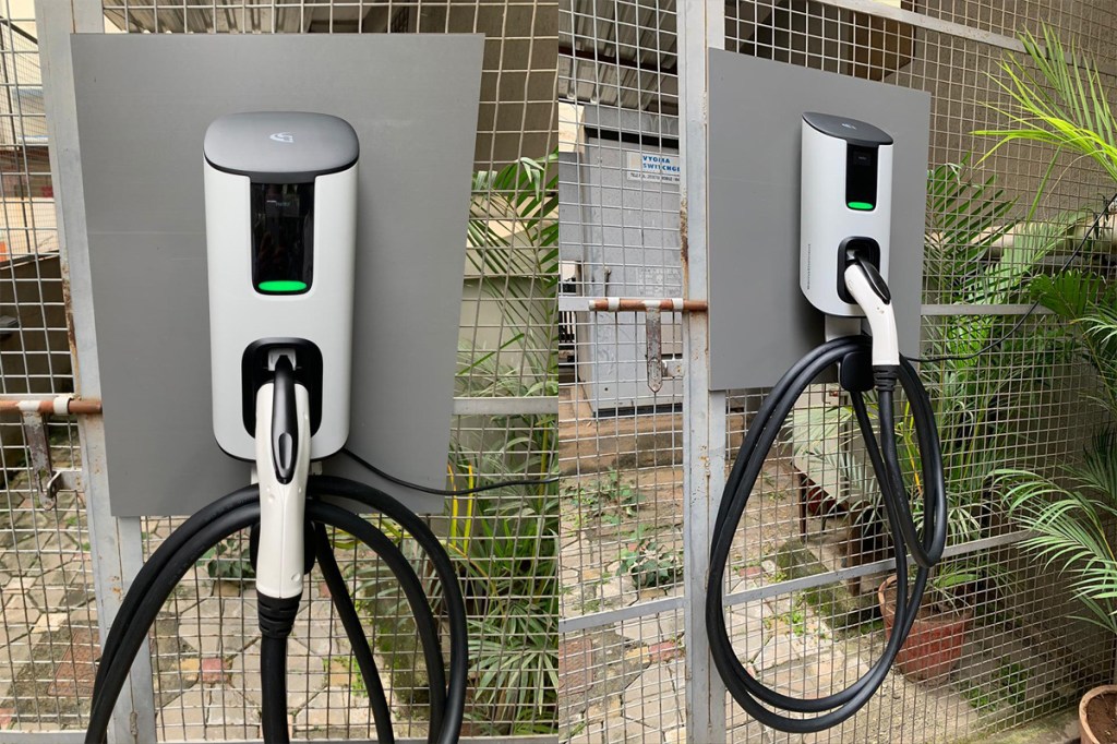 Why business owners should invest in EV charging stations: Benefits explained