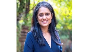 Shilpa Kumar