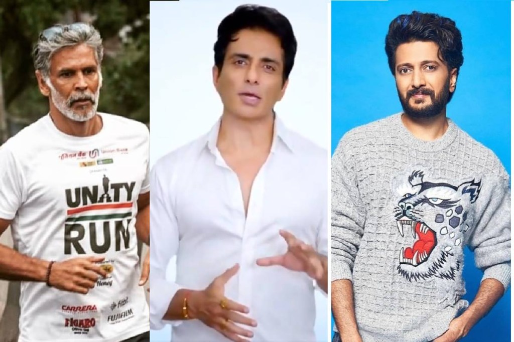 Mumbai Mayor candidate Mumbai Mayor candidate