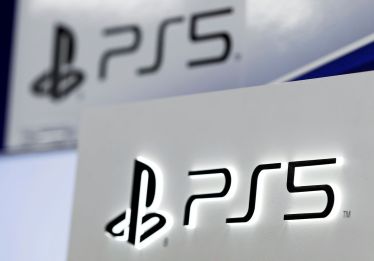 Sony Play Station