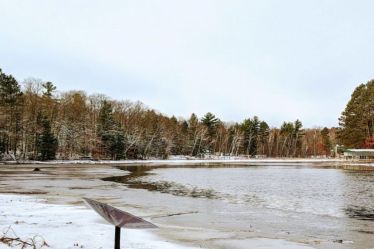 The service is still expanding however, and is expected to increase the number of users gradually. (Image: Starlink)