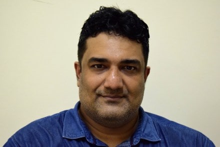 Digitas India