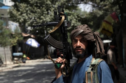 Afghanistan Kabul News Today Live, Afghanistan Taliban Conflict Live, Kabul Live Blog Afghanistan Kabul News Today Live, Afghanistan Taliban Conflict Live, Kabul Live Blog