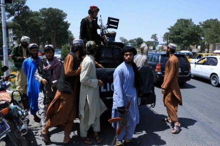 Afghanistan Crisis Latest Live Updates, Kabul Latest Live Updates, Taliban Latest Live Updates, Herat, Kunduz, Mazar-e-Sharif