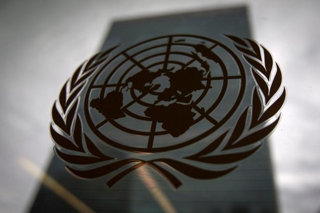 UNSC