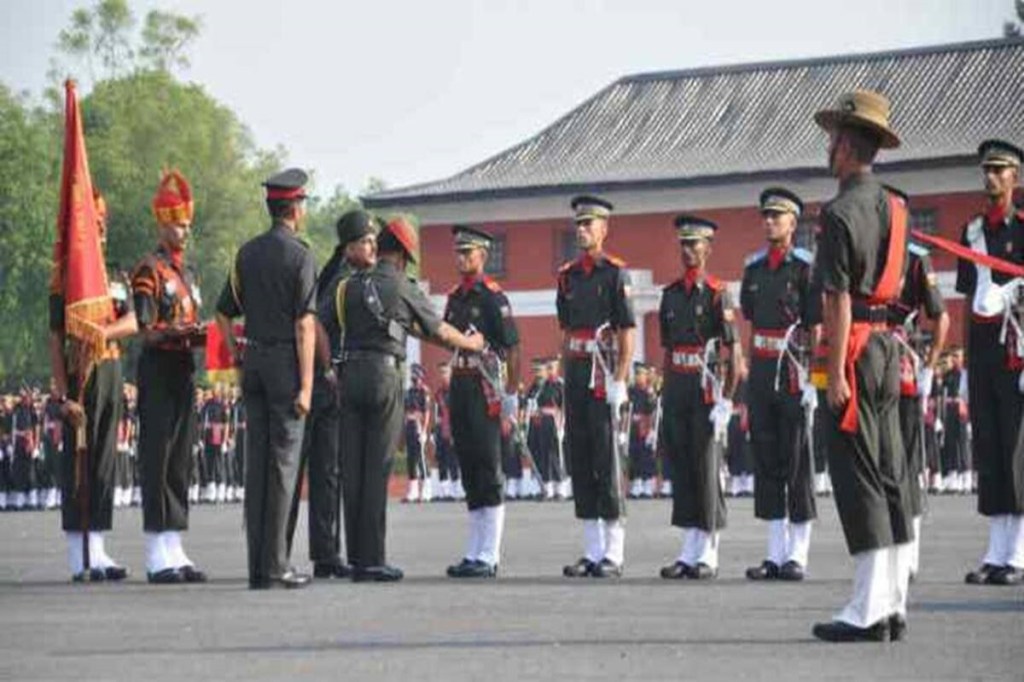 UPSC CDS II 2021, UPSC CDS II 2021 notification UPSC CDS II 2021, UPSC CDS II 2021 notification