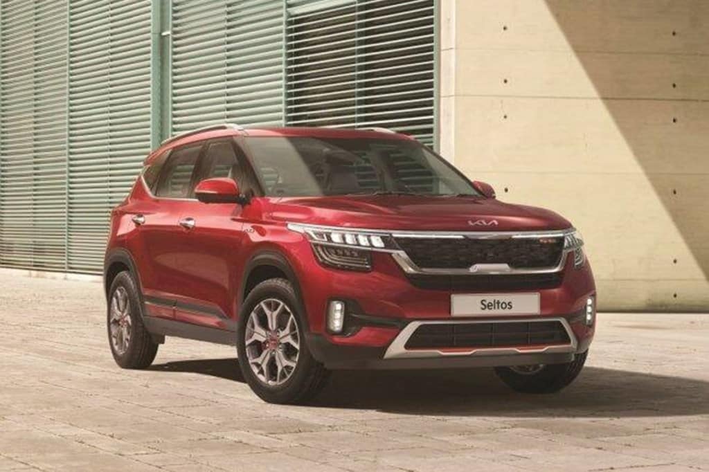 Updated-Kia-Seltos_Exterior-e1624871887535