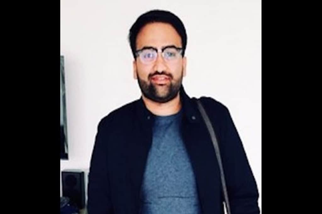 The new structure provides a platform to create volume content solutions for our clients across all content types and will help fuel our growth in the platform world, said Shah