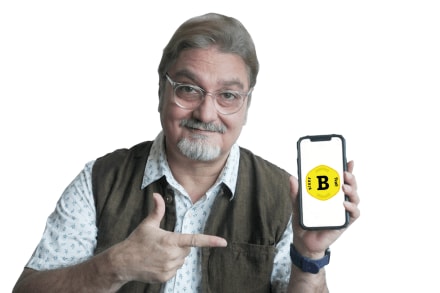 The brand claims to have already onboarded 50,000 businesses onto its platform across India