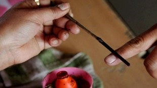 Bihar Panchayat Election Notification Update