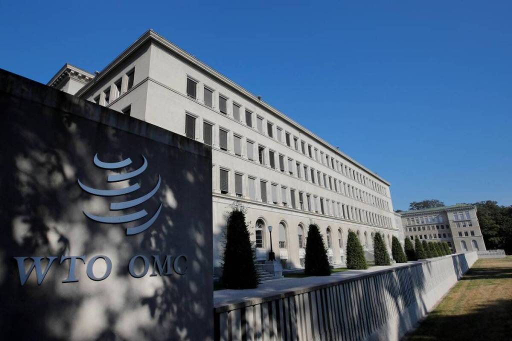 The 12th Ministerial Conference will take place from November 30 to December 3, 2021, in Geneva, Switzerland.