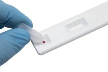 Covid-19, Neutralizing Antibody Test, Coronavirus, Pfizer, Moderna, Covid-19 vaccine, Covishield, SARS-CoV-2 virus, NAb, DCGI