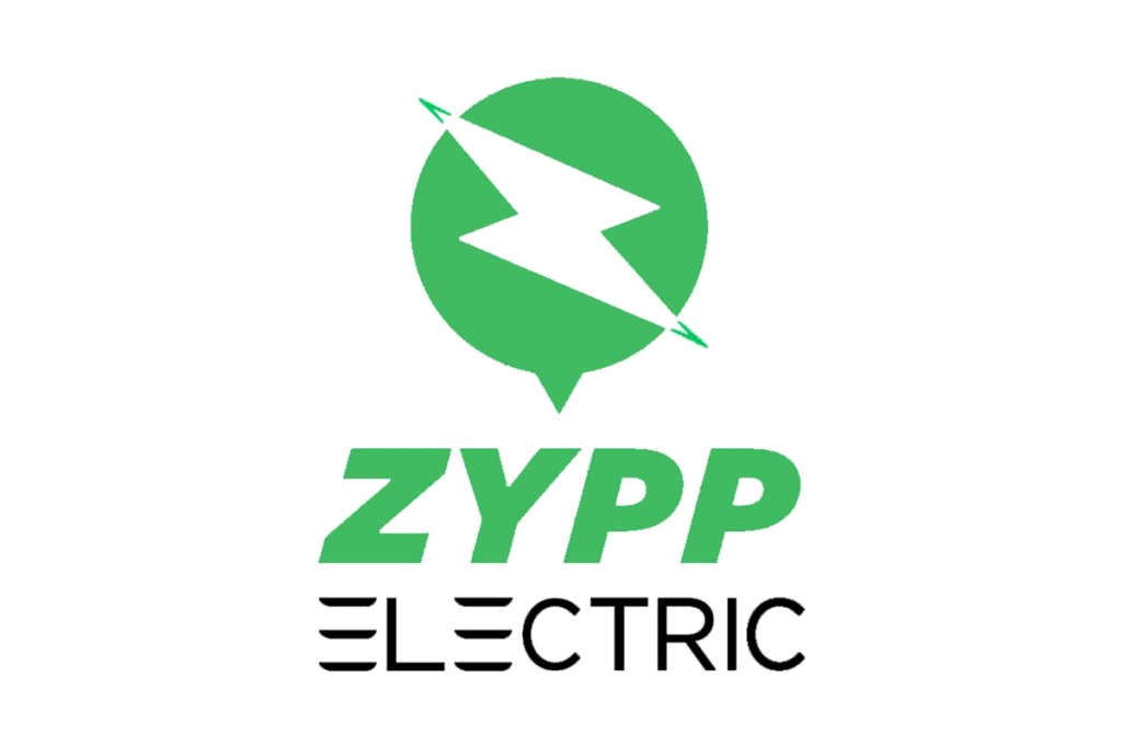 Last-mile EV startup Zypp Electric reports 6X increase in revenue over last year