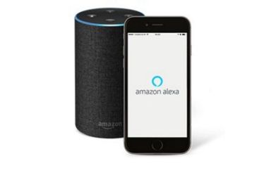 With this update, Alexa would let users find the nearest centres for COVID-19 testing as well as the distance that the user would need to travel to get to it.