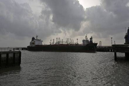 The integrated logistics company had posted a net profit of Rs 30 crore in Q1FY21, according to a release.