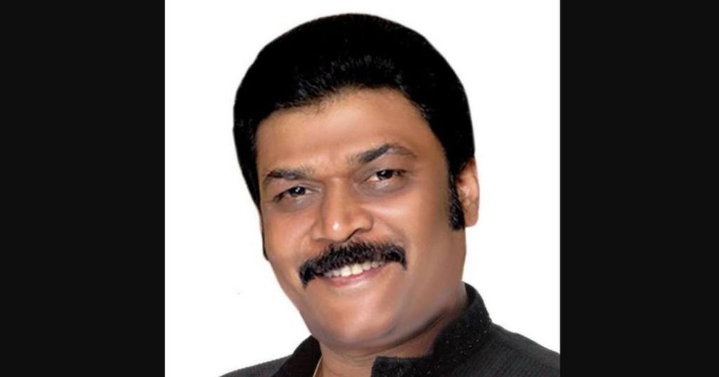 Unhappy turncoat MLAs continue to haunt the BJP government in the state following the portfolio allocation. (Photo: Anand Singh/Facebook) Unhappy turncoat MLAs continue to haunt the BJP government in the state following the portfolio allocation. (Photo: Anand Singh/Facebook)