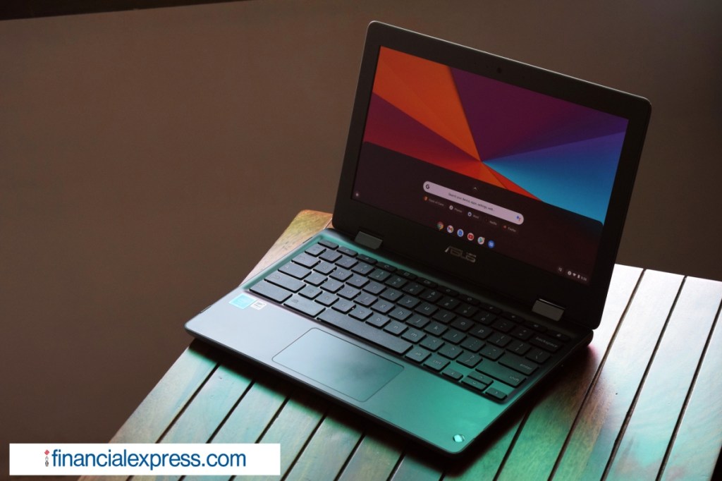 Asus Chromebook Flip C214, Asus Chromebook Flip C214 review, Asus, Asus Chromebook, Google