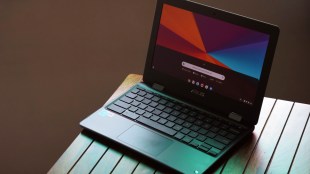 Asus Chromebook Flip C214, Asus Chromebook Flip C214 review, Asus, Asus Chromebook, Google