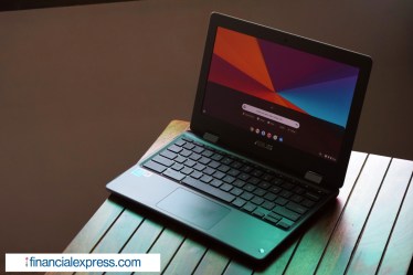 Asus Chromebook Flip C214, Asus Chromebook Flip C214 review, Asus, Asus Chromebook, Google
