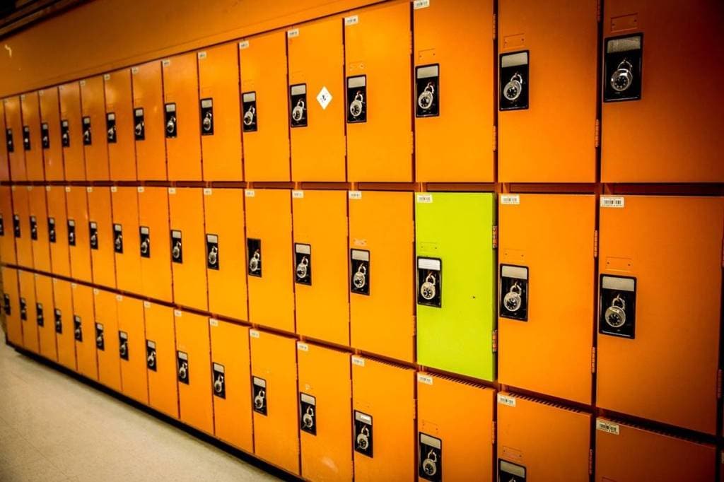 rbi bank locker rules 2021