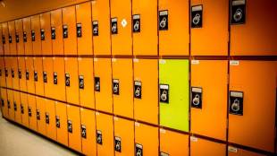 rbi bank locker rules 2021