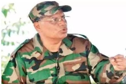 Ever since it was founded in 1979, ULFA-I has been making customary call for a bandh on Republic Day and Independence Day every year. (Express Photo)