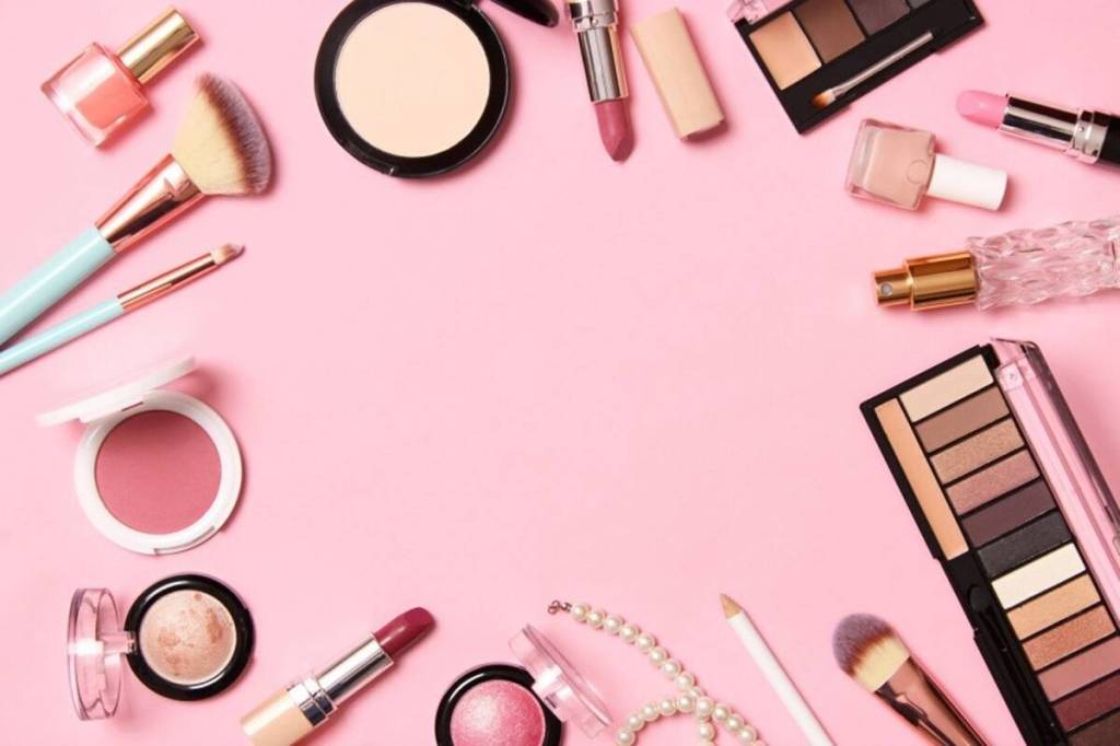 Beauty and personal care segment growth: On a strong foundation to go out and paint the town red