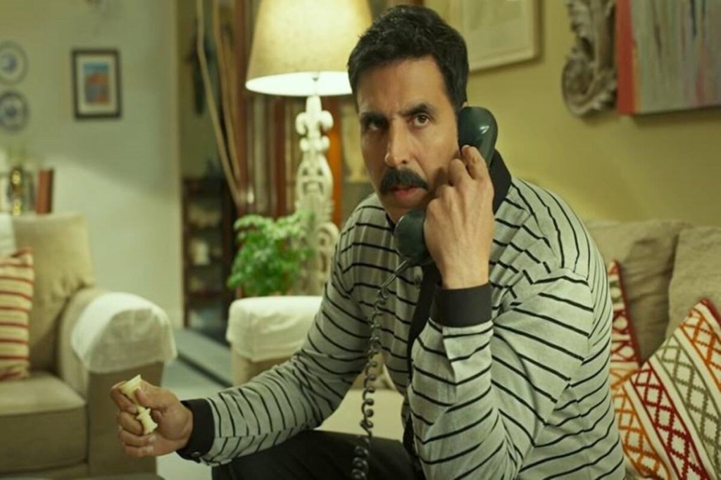 bell bottom akshay kumar bell bottom akshay kumar