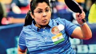 Paddler Bhavinaben Patel, India first medal in paraolympics, Tokyo Paralympics, Chinese paddler Ying Zhou, Paralymic Games, women's singles summit clash, most decorated para-paddlers of China