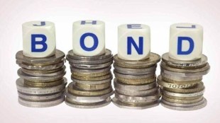 By the closing of market hours, Brent crude oil prices were trading at $80.02 a barrel for the contract maturing in November.