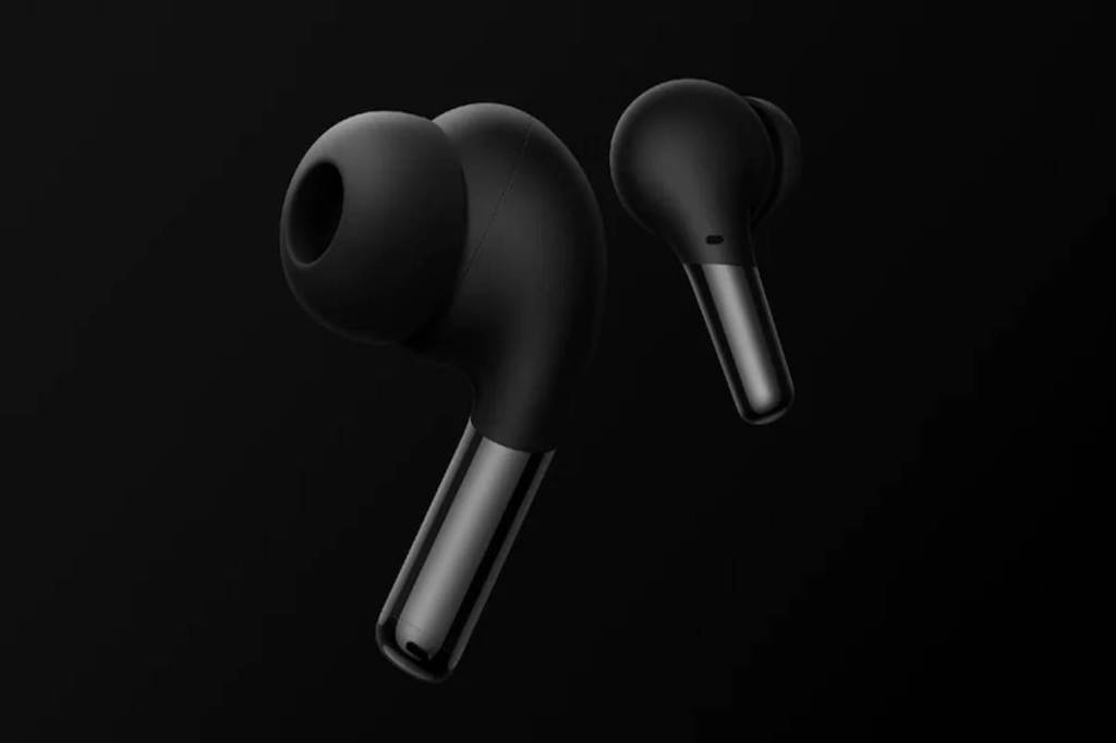 OnePlus Buds Pro, OnePlus Buds, Plus Smarts, OnePlus Buds Z, OnePlus
