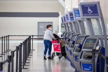 canada india flight ban updates