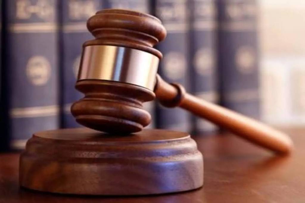The ongoing and pending cases have been filed against 51 sitting and former MPs and 71 sitting and former MLAs and MLCs. 